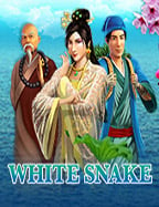 สล็อต เว็บ ไหน แตก ดีปั่น สล็อต joker กับเกมต้องลองในปีนี้