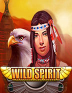 สนุกไปกับสล็อต เว็บตรง ไม่ผ่านเอเย่นต์ ไม่มี ขั้นต่ำ ง่ายๆ