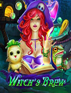 พิชิตสล็อต เว็บตรง ไม่ผ่านเอเย่นต์ ไม่มี ขั้นต่ำ ด้วยสูตรเด็ด 2023