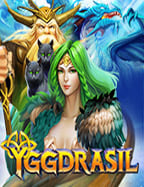 918kiss เครดิต ฟรี ไม่ ต้อง ฝาก 2019 รีวิวเกมสล็อตที่ไม่ควรพลาด