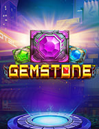 918kiss เครดิต ฟรี ล่าสุด ro918kiss สูตรลับในการเล่น