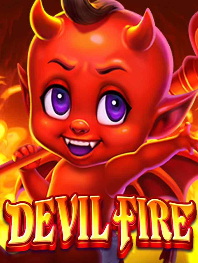 918kiss เครดิตฟรี น่าเล่นสุดๆ กับ Spade Gaming