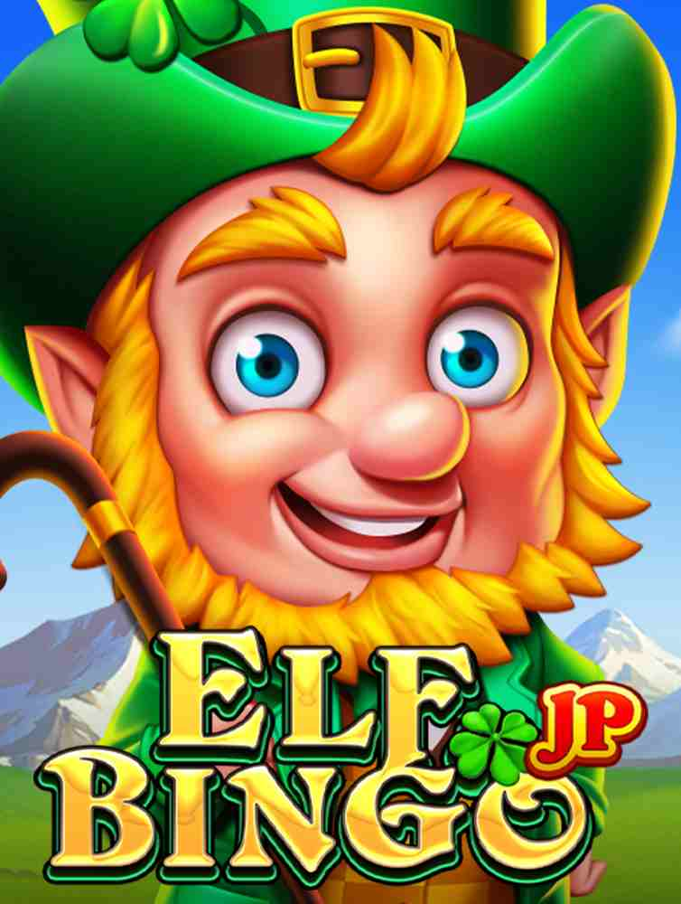 918kiss เติม วอ เลทฝาก 19 รับ 50: สูตรเพิ่มโอกาสชนะ