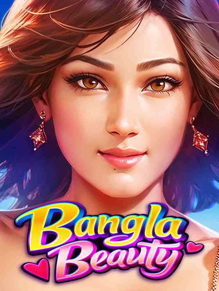 918kiss แจก ซอง แดง 2020เงิน ฟรี ถอน ได้ ที่ต้องลอง