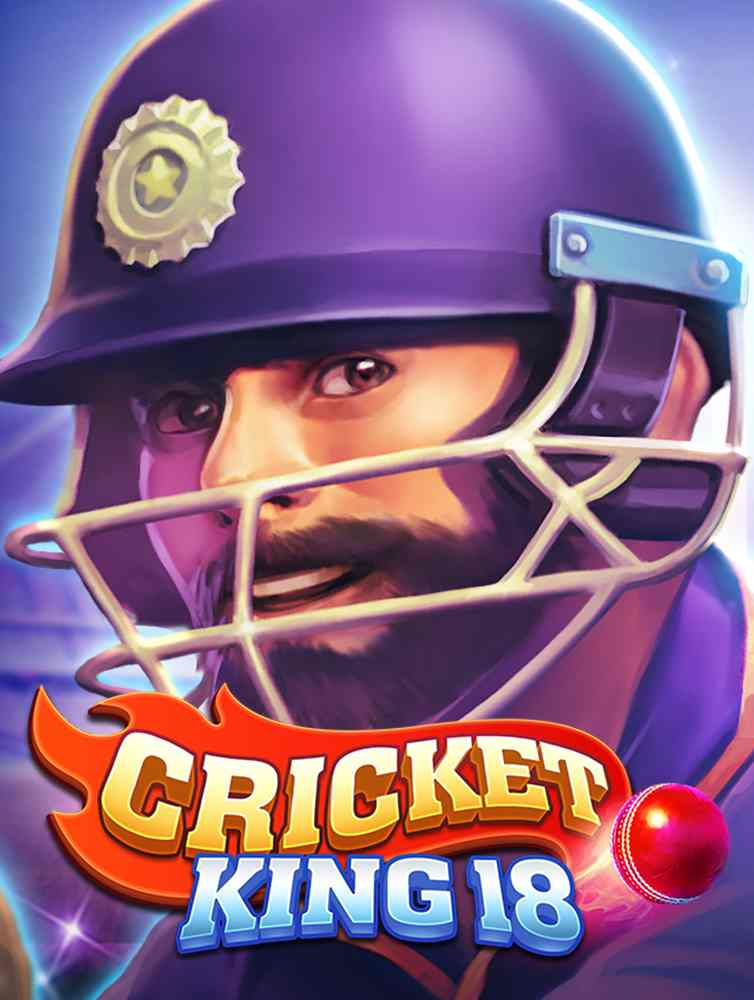 918kiss เครดิตฟรี ไม่ต้องฝาก ไม่ต้องแชร์ ล่าสุด ทดลองเล่นสนุกๆ