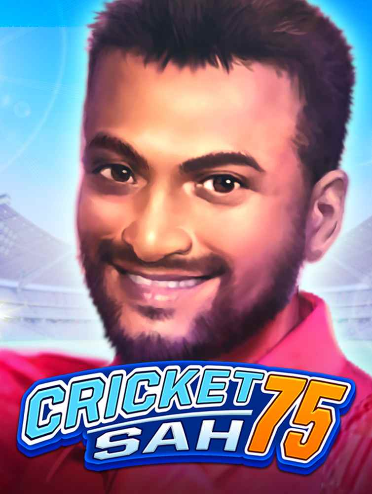 918kiss เครดิต ฟรี ไม่ ต้อง ฝาก 2019 มาพร้อมความสนุกไม่ซ้ำใคร