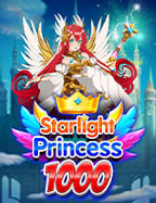 918kiss เวอร์ชั่น เก่า lucky สล็อต สูตรทำเงินง่ายนิดเดียว