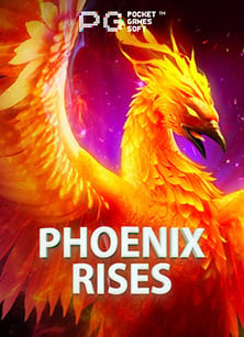 สมัครสมาชิกรับ 68 บาท win win slot คุ้มกว่าใคร