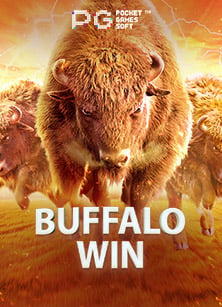 สมัครสมาชิกรับ 68 บาท ufasocial เริ่มต้นเล่นเกมค่าย Jili ทันที