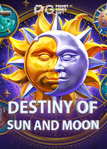 สมัครสมาชิกรับ 68 บาท ufasocial คุ้มกว่านี้ไม่มีแล้ว