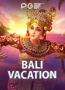 สมัครสมาชิกรับ 68 บาท win win slot เล่นยังไงให้คุ้มค่า