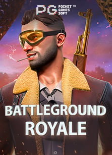 สมัครสมาชิกรับ 68 บาท ufabet ไฮโล เกมดีที่ไม่ควรพลาด