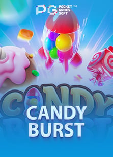 สมัครสมาชิกรับ 68 บาท xo slot th เล่นง่ายได้เงินจริง