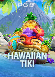 สมัคร สมาชิก ใหม่ รับ เครดิต ฟรี ทันที เล่นได้เลยไม่ต้องรอ