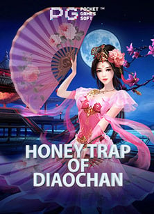 วิธีเล่น Heroes demo และความสนุกที่คุณไม่ควรพลาด