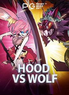 Heroes แตกง่าย: วิธีเล่นและเคล็ดลับชนะ