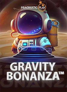 Jackpot slot machine ดาวน์โหลด สุดมันส์จาก PG Soft