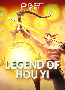 Golden Toad แตกง่าย เกมที่ไม่ควรพลาด!