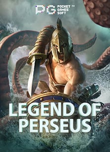 Https www Goldenslotijube ดู บอล: วิธีเล่นเกมสล็อตสนุกสุดเหวี่ยง