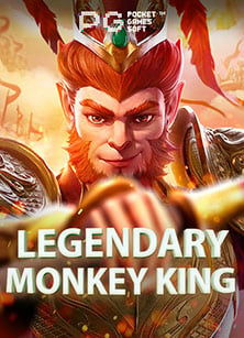 Jackpotxo สมัครเล่นเกมสล็อตแบบทดลองสุดมัน