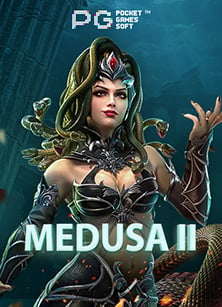 superslot แจก ฟรี 50 วิธีเล่นและรับโบนัสง่ายๆ