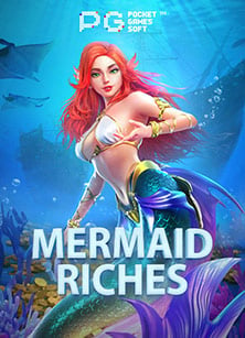 superslot แจก ฟรี 30 ทดลองเล่นประสบการณ์สุดพิเศษ