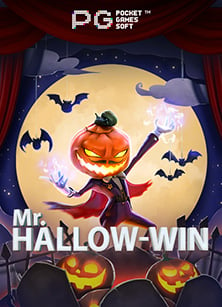 superslot แจก เครดิต ฟรี 2021 สนุกและคุ้มค่า