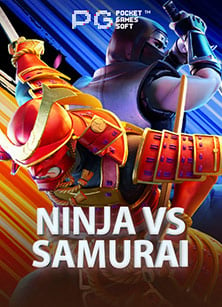 superslot แจก ฟรีเกม สล็อต คือ สูตรเพื่อรู้ทันโบนัส