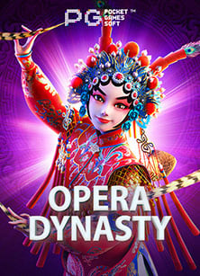 superslot แจก เครดิต ฟรี เล่นสนุกไม่ยุ่งยาก