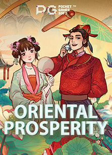 รีวิว superslot แจก เครดิต ฟรี 20 สนุกสุดมันทุกการหมุน