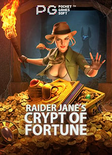 superslot แจก เครดิต ฟรี otp แนะนำการเล่นง่ายๆ ที่คุณต้องลอง