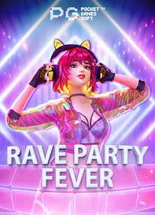 superslot แจก เครดิต ฟรี 20 สนุกสุดมันส์ พร้อมโบนัสเด็ด!