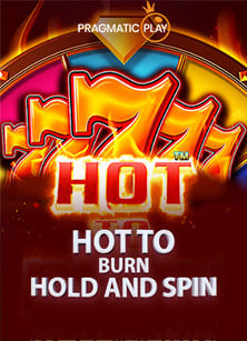 เครดิต ฟรี 1000 ถอน ได้สล็อต รับ วอ ล เลท: เล่นง่าย สนุกสุดเหวี่ยง