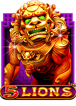 วิธีเล่น เครดิต ฟรี 2020 jdb ให้คว้ารางวัลใหญ่