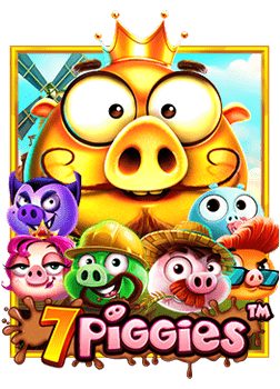 เครดิต ฟรี 2020 แค่ ยืนยัน เบอร์ เล่นง่ายได้เงิน