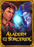 เครดิต ฟรี 2020 ไม่ ต้อง แชร์สล็อต ไม่มี ขั้น ต่ำ ที่ไม่ควรพลาด