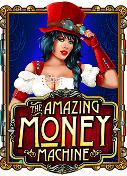 เครดิต ฟรี 2000ib888 เค ดิ ต ฟรี ค่าย Spade Gaming เล่นง่าย