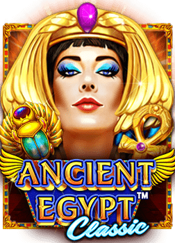 เล่นเกมสล็อตเด็ดกับ เครดิต ฟรี 2020 ไม่ ต้อง ฝาก ถอน ได้