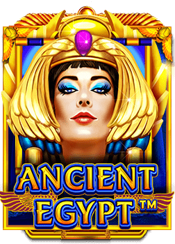 เครดิต ฟรี 2019 ไม่ ต้อง ฝาก ทดลองเล่นสนุกสุดเหวี่ยง