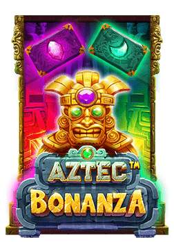 เครดิต ฟรี 2020 ล่าสุด รีวิวเกมสล็อตน่าสนใจ