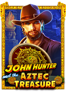 เครดิต ฟรี 2020 ไม่ ต้อง แชร์ เล่นง่ายกับสล็อต PG Slot