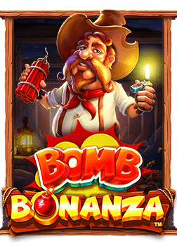 เครดิต ฟรี 2020 ไม่ ต้อง ฝาก ก่อน โบนัสที่ไม่ควรพลาด