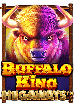 เครดิต ฟรี 2020 ไม่ ต้อง แชร์สล็อต ไม่มี ขั้น ต่ำ: สูตรเล่นสล็อต