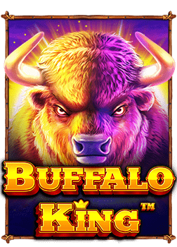 เครดิต ฟรี 2020 ไม่ ต้อง แชร์ สุดยอดสูตรเล่นสล็อต