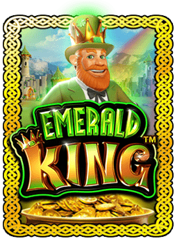 วิธีเล่นสล็อต w88 ให้สนุกและได้กำไรใน CQ9