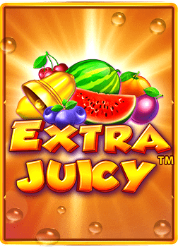 วิธีเล่นสล็อตออนไลน์ให้ได้โบนัสสุดมันส์ พลิกโอกาสการชนะ