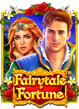 เคล็ดลับวิธีเล่นสล็อตให้ได้กำไรแบบเซียนต้องรู้