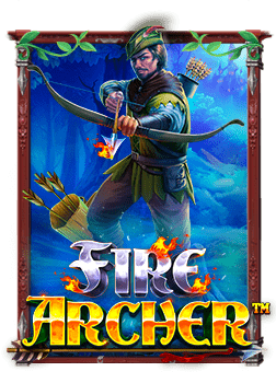 วิธีเล่นเกมยิงปลา lsm99 พร้อมเทคนิคใหม่ล่าสุด