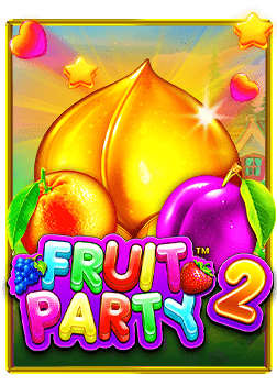 วิธีเล่นเกมยิงปลา lsm99 ยิงแบบมือโปร ได้กำไรงาม