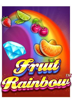 แชร์วิธีเล่นเกมสล็อตฟรี พร้อมเทคนิคพิเศษสุด!